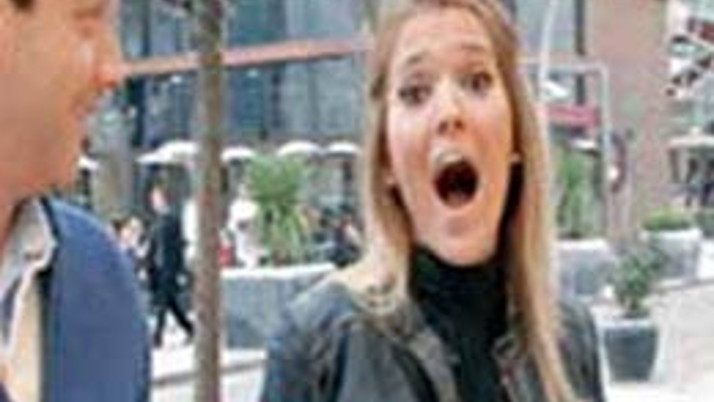 Demetin ağzını açık bırakan teklif!