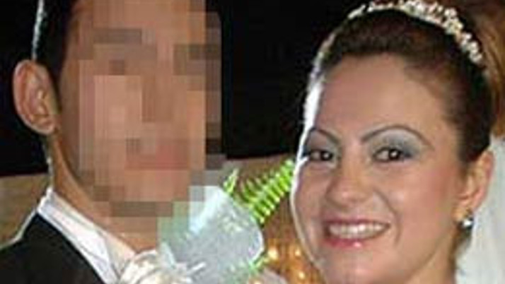 Milli futbolcu hakkında şok iddia 