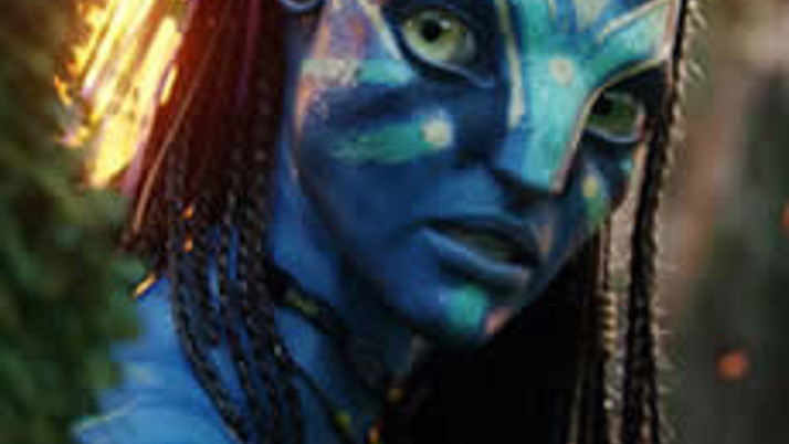 Avatar Titanici tekrar batırdı