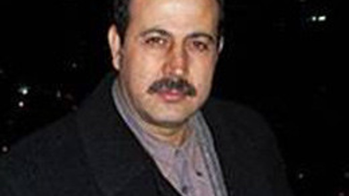 Hamasın askeri lideri öldürüldü