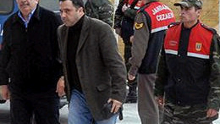 Maden ocağındaki faciaya tutuklama