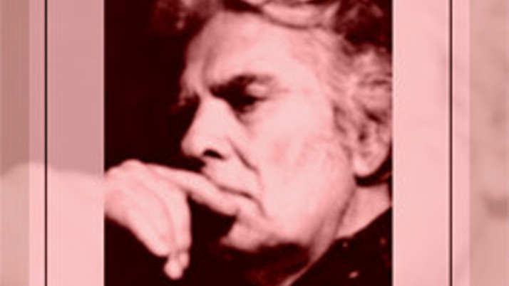 Çağdaş İran şiirinin kilit ismi