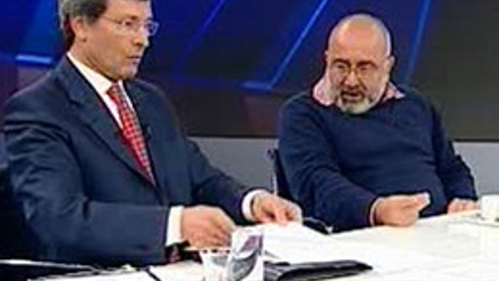 Türkiye 'soykırım' için özür dilesin