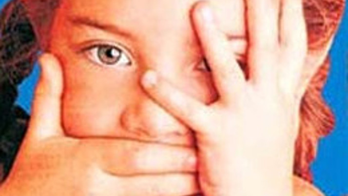 Kekemelik bir haftada tedavi edilebiliyor