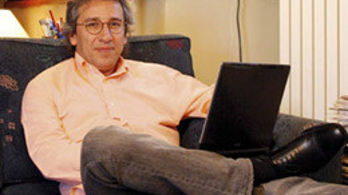 Başbakan'ın 'görmeyin' dediği haber!