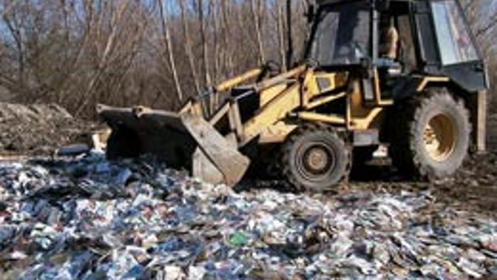 Korsanın hit filmi Recep İvedik