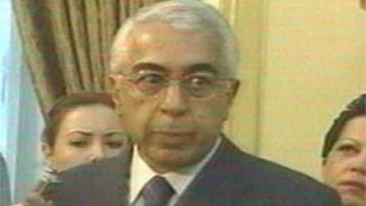 Büyükelçiyi çıldırtan davet