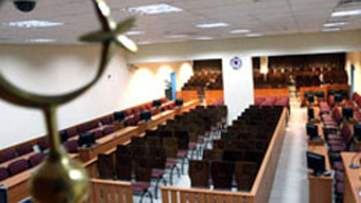 Ergenekon'da bir tahliye daha