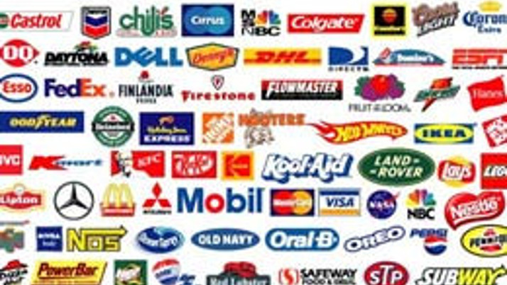 Anadolu'nun marka atılımı 