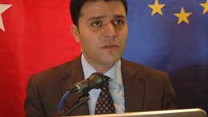 Erzurum'da kadınlara yönelik proje