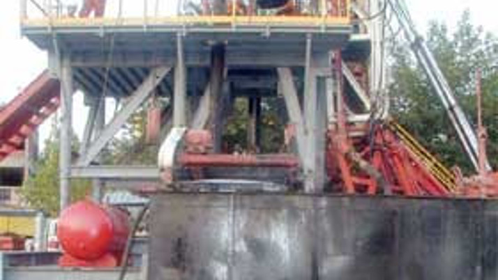 Petrol fiyatları düştü