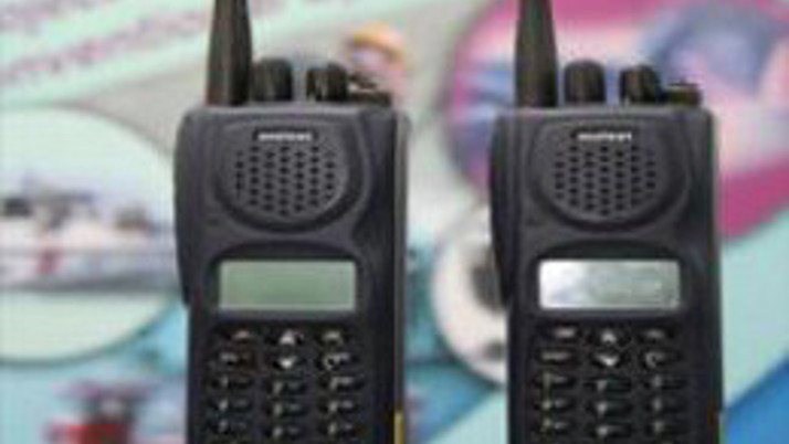 Kayserigaz teknolojiyi takip ediyor