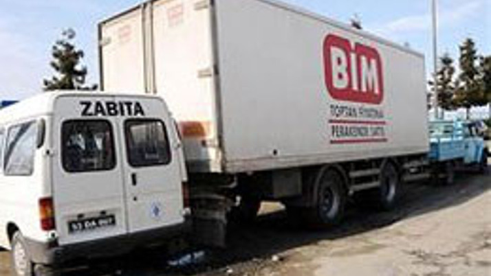 Bu fotoğraftaki zeka hayran bıraktı 