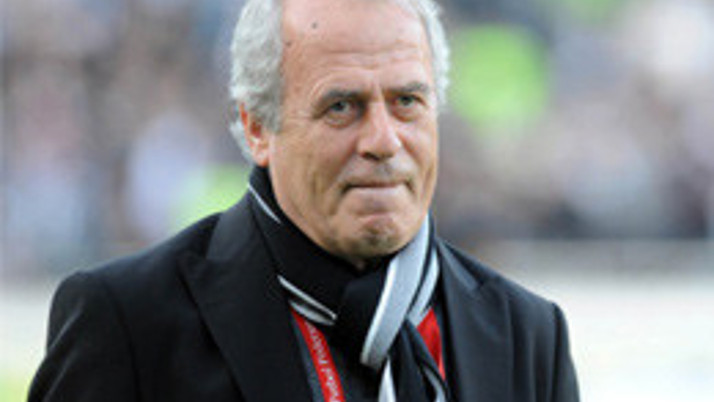 Denizli'nin söylemediği diyalog ne?