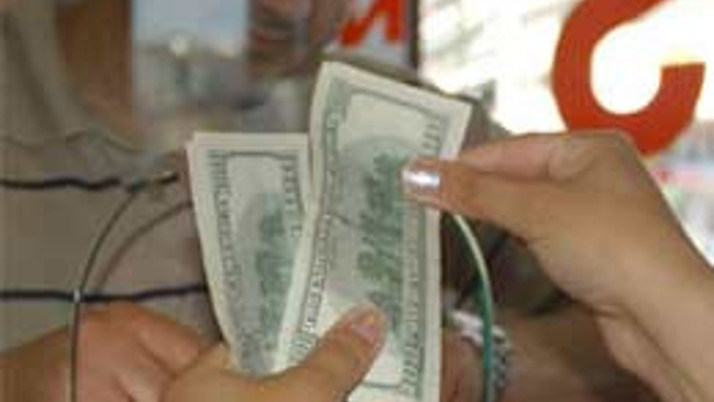 Çin'in döviz rezervi yüzde 25 arttı