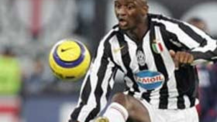 Viera da gemiyi terketti