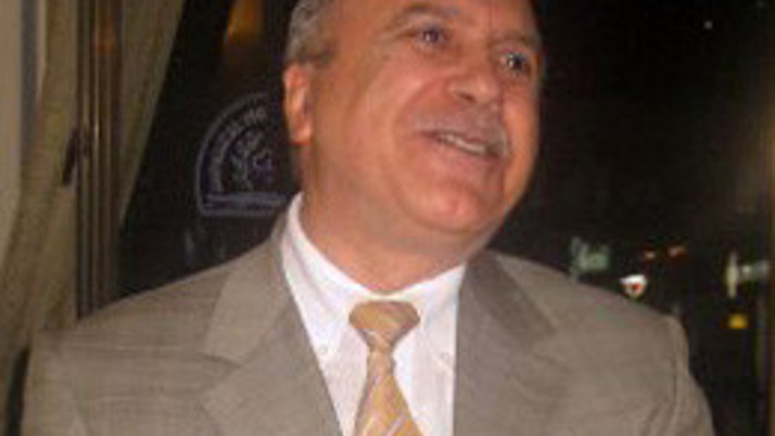 Hatay Ankara'da tanıtılacak