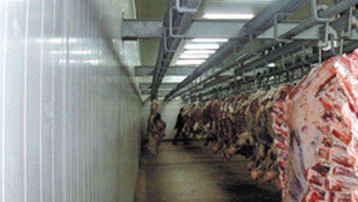 Belediyeye zarar ettiren işletme