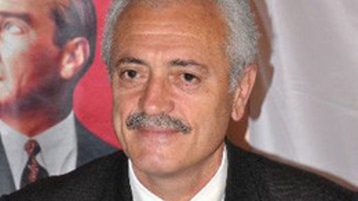 Edirne'nin yüzde 93'ü SGK'lı