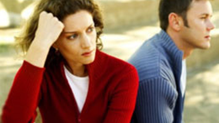 Diziler boşanmaları artırıyor