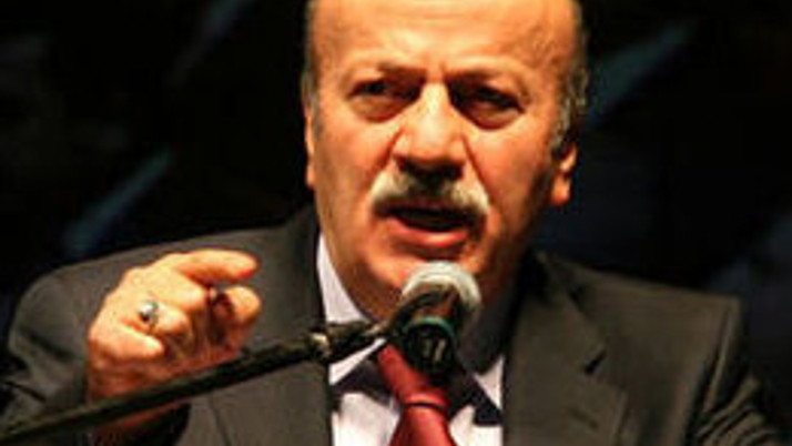 SPli Bekaroğludan CHPye destek