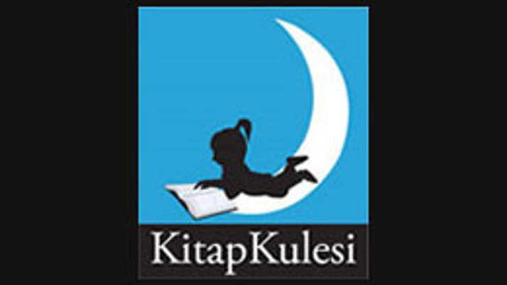 Kitap hiç bu kadar ucuz olmamıştı!