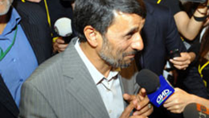 Obama Erdoğan'a böyle yalvarmış!