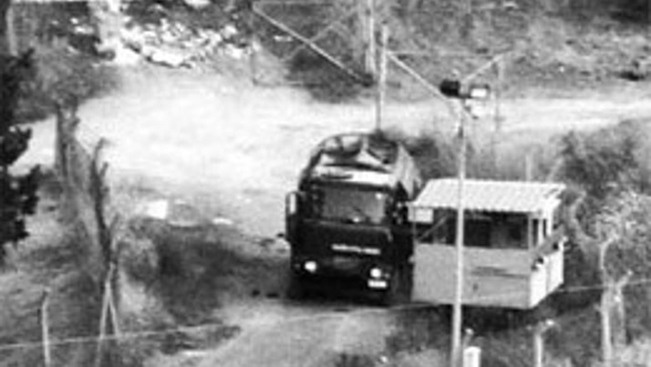 PKK komando tugayları hazırladı!