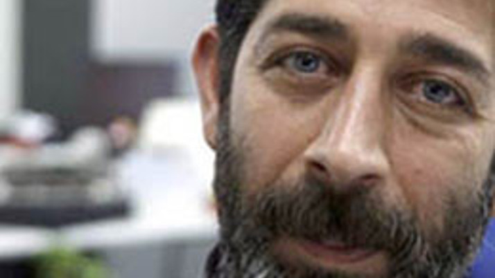 Radikal Ankara'nın acı günü