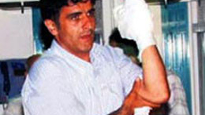 Aman Başbakan bu haberi duymasın!