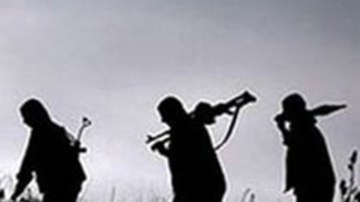 Suriye'den PKK'ya ağır darbe