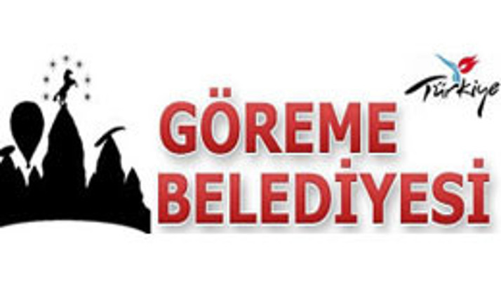 Göreme Belediyesi 80. yılını kutluyor