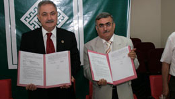 Hisseli mülkiyetler tapuya geçiriliyor