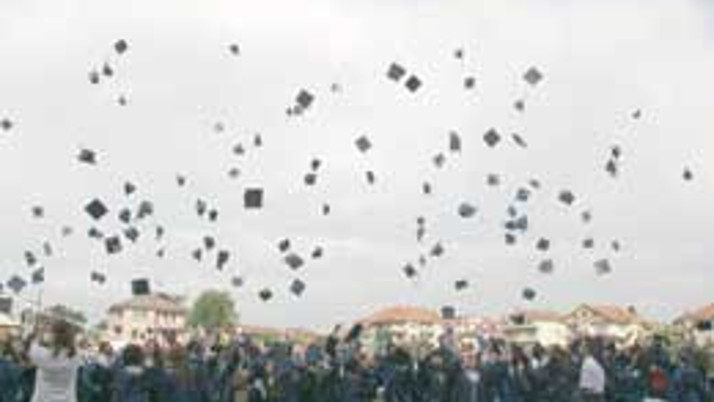 Öğrenciler gitti Erzurum sessizliğe büründü