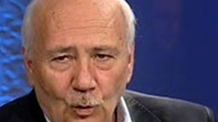 Irkçı ol ama 8. maddeyi ihlal etme!