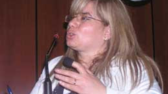 Kaderi bir buçuk asırdır değişmeyen şehir