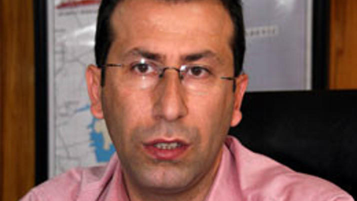 Samsun'da gürültü yapana ceza geliyor