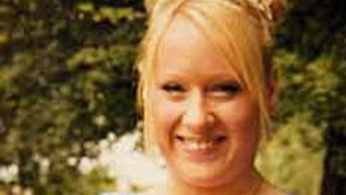 İnanılmaz sağlık skandalı 