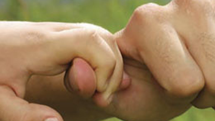 Babanızı getirin indirimden faydalanın