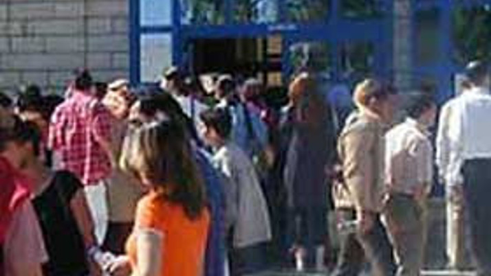 YURTKUR kayıtları yarın başlıyor