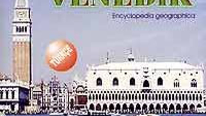 Sinemanın yıldızları Venedikte buluştu