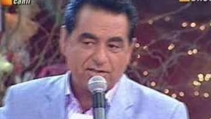 Ekran babanın malı mı?