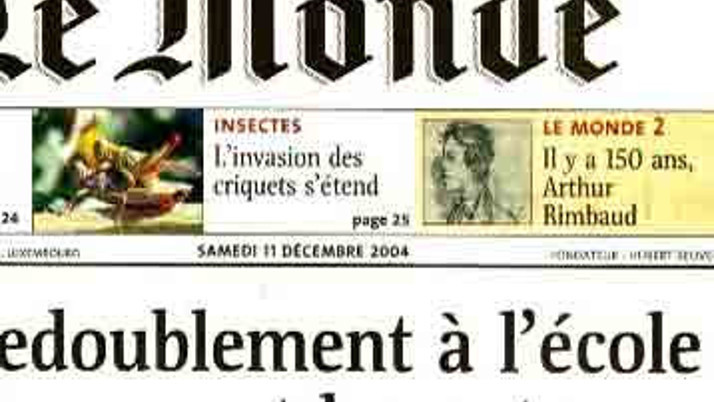 Yeni bir kriz kapıda mı?