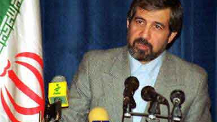 Yahudi soykırımını çok abartıyorlar