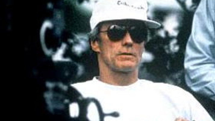 Hollywooddan dev yapımlar