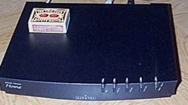 Telekomda ADSL hatası