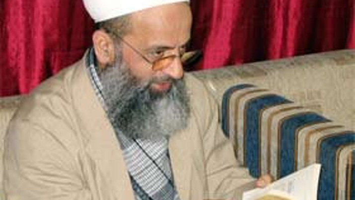 Polis intihar tanıklar linç dedi