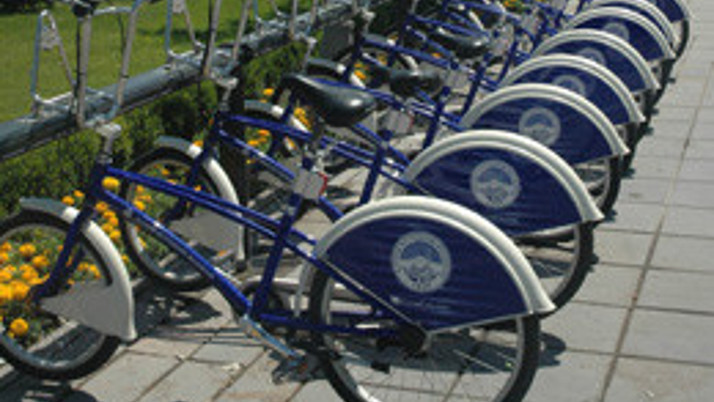 KAYBİS'de ilk 20 dakika bedava