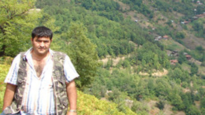 Arkadaş kavgasına bir kurban daha