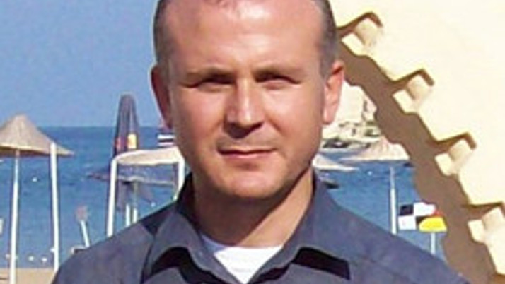 Araştırmacıdan Turizm Lirası önerisi